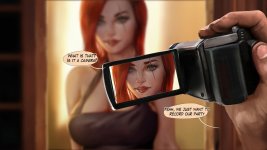 [Firolian] League NTR #2 - Katarina_036.jpg