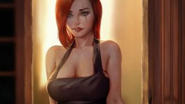 [Firolian] League NTR #2 - Katarina_037.jpg