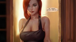 [Firolian] League NTR #2 - Katarina_038.jpg