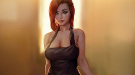 [Firolian] League NTR #2 - Katarina_039.jpg