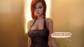 [Firolian] League NTR #2 - Katarina_040.jpg