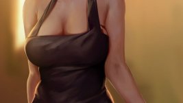 [Firolian] League NTR #2 - Katarina_041.jpg