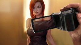 [Firolian] League NTR #2 - Katarina_043.jpg