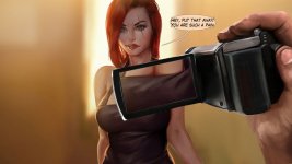 [Firolian] League NTR #2 - Katarina_044.jpg