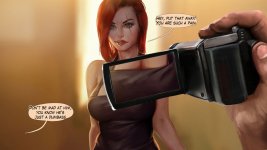 [Firolian] League NTR #2 - Katarina_045.jpg