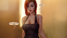 [Firolian] League NTR #2 - Katarina_046.jpg
