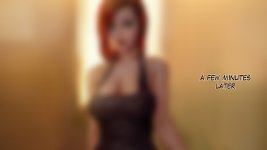 [Firolian] League NTR #2 - Katarina_047.jpg