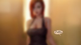 [Firolian] League NTR #2 - Katarina_048.jpg