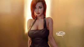 [Firolian] League NTR #2 - Katarina_049.jpg