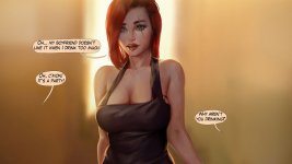 [Firolian] League NTR #2 - Katarina_050.jpg