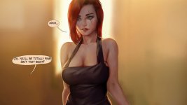 [Firolian] League NTR #2 - Katarina_052.jpg
