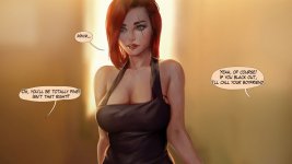 [Firolian] League NTR #2 - Katarina_053.jpg