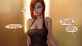 [Firolian] League NTR #2 - Katarina_054.jpg