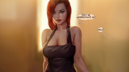[Firolian] League NTR #2 - Katarina_056.jpg
