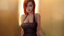 [Firolian] League NTR #2 - Katarina_057.jpg