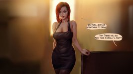 [Firolian] League NTR #2 - Katarina_059.jpg