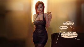 [Firolian] League NTR #2 - Katarina_061.jpg