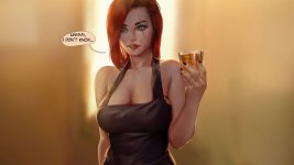 [Firolian] League NTR #2 - Katarina_062.jpg