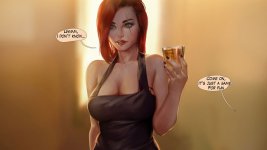 [Firolian] League NTR #2 - Katarina_063.jpg