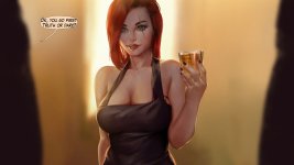 [Firolian] League NTR #2 - Katarina_064.jpg