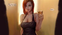 [Firolian] League NTR #2 - Katarina_065.jpg