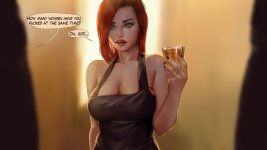[Firolian] League NTR #2 - Katarina_067.jpg