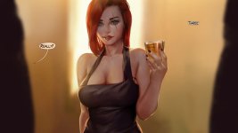 [Firolian] League NTR #2 - Katarina_069.jpg