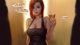[Firolian] League NTR #2 - Katarina_072.jpg