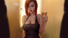 [Firolian] League NTR #2 - Katarina_073.jpg