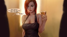 [Firolian] League NTR #2 - Katarina_075.jpg