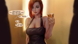 [Firolian] League NTR #2 - Katarina_076.jpg