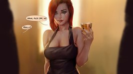 [Firolian] League NTR #2 - Katarina_077.jpg