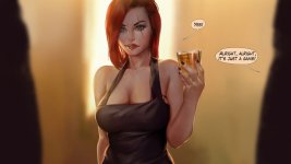 [Firolian] League NTR #2 - Katarina_078.jpg