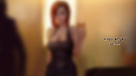 [Firolian] League NTR #2 - Katarina_079.jpg