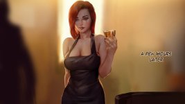 [Firolian] League NTR #2 - Katarina_080.jpg