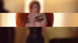 [Firolian] League NTR #2 - Katarina_081.jpg
