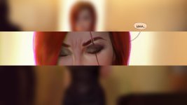 [Firolian] League NTR #2 - Katarina_082.jpg