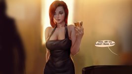[Firolian] League NTR #2 - Katarina_083.jpg
