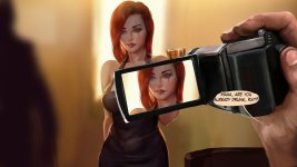 [Firolian] League NTR #2 - Katarina_084.jpg