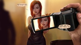 [Firolian] League NTR #2 - Katarina_085.jpg