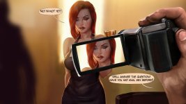 [Firolian] League NTR #2 - Katarina_086.jpg