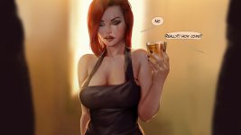 [Firolian] League NTR #2 - Katarina_087.jpg