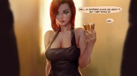 [Firolian] League NTR #2 - Katarina_089.jpg