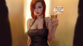 [Firolian] League NTR #2 - Katarina_090.jpg