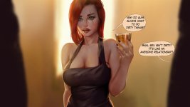 [Firolian] League NTR #2 - Katarina_091.jpg