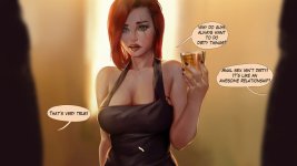 [Firolian] League NTR #2 - Katarina_092.jpg