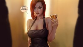 [Firolian] League NTR #2 - Katarina_093.jpg