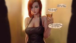 [Firolian] League NTR #2 - Katarina_095.jpg