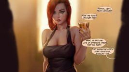 [Firolian] League NTR #2 - Katarina_096.jpg