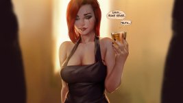 [Firolian] League NTR #2 - Katarina_097.jpg
